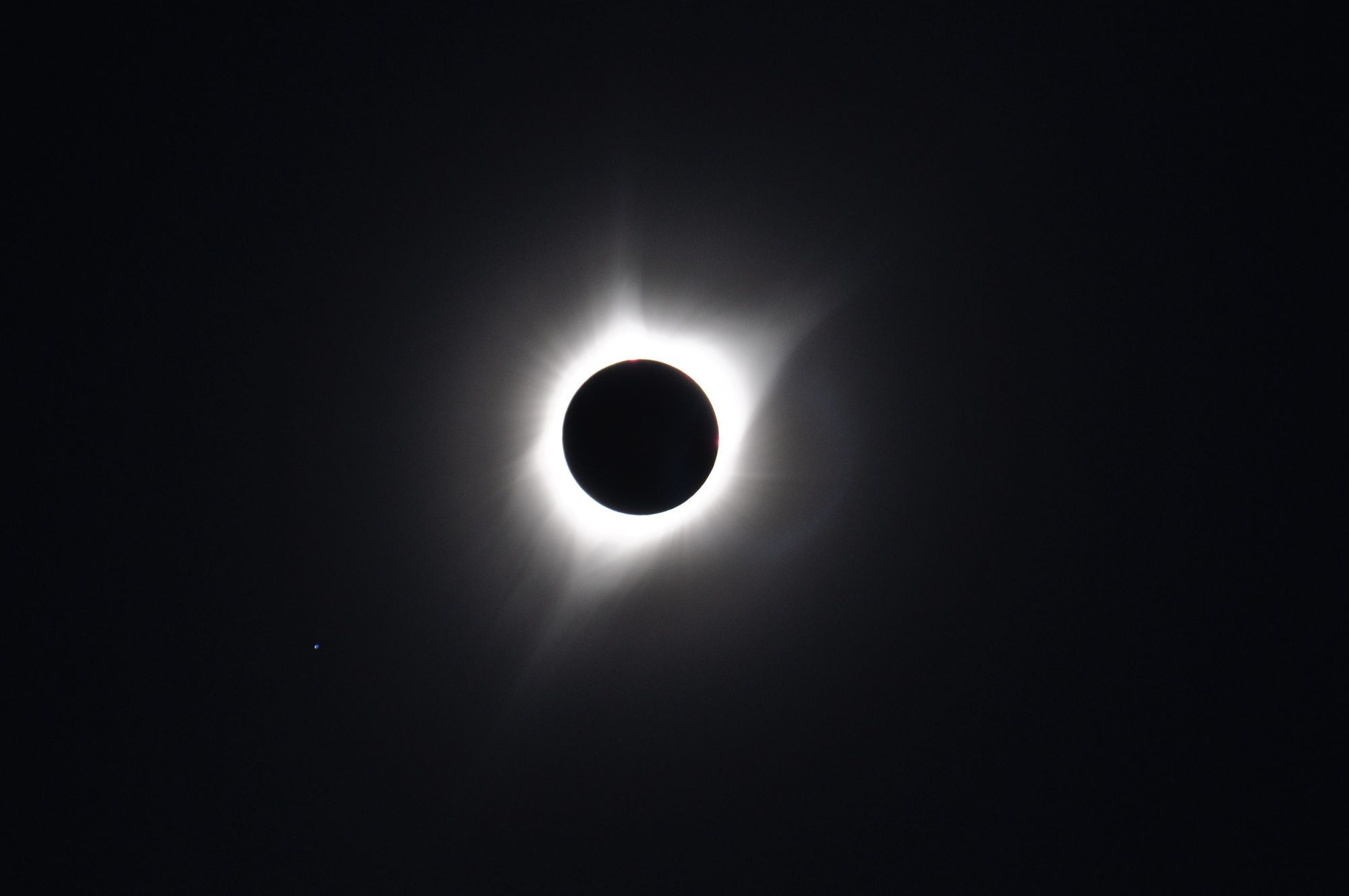Eclips 12 aug '26