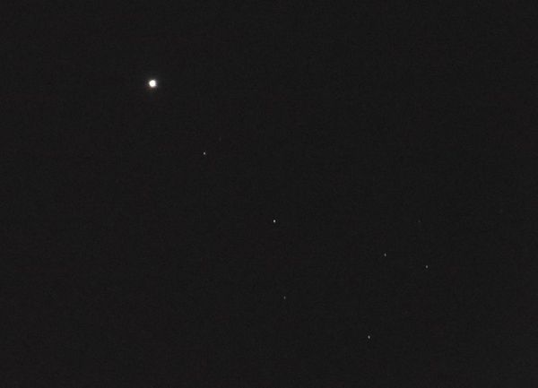 Venus