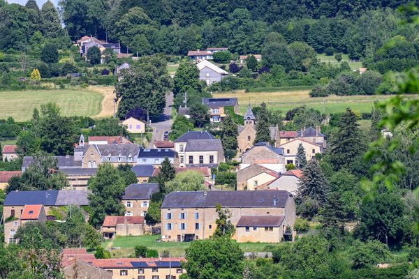 De Gaume '25
