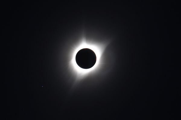 Eclips 12 aug '26