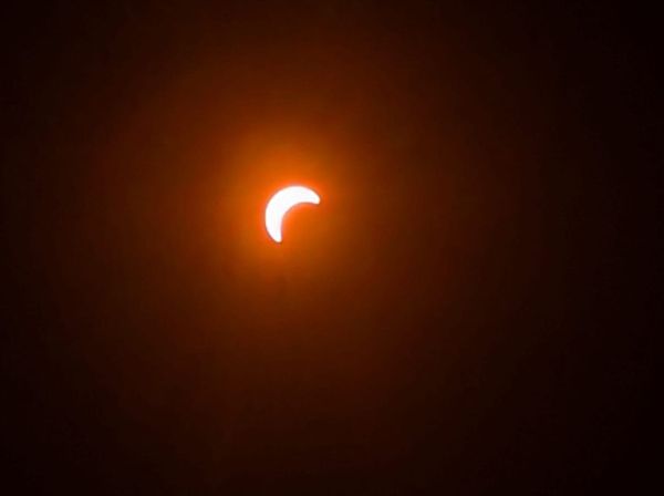 Eclips 12 aug '26